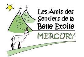 AMIS DES SENTIERS DE LA BELLE ETOILE: Programme Août 2022