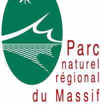 PNR des Bauges : Journée de suivi du Faucon Pèlerin
