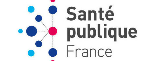 Santé Publique France : Prévention canicule