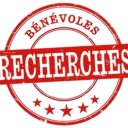 RECHERCHE BENEVOLES : Trail Faverges-Seythenex