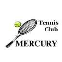 TENNIS-CLUB : Permanences inscriptions