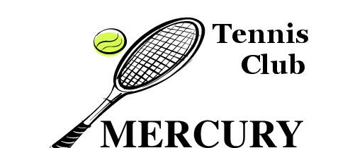 TENNIS-CLUB : Nouveautés 2023-24